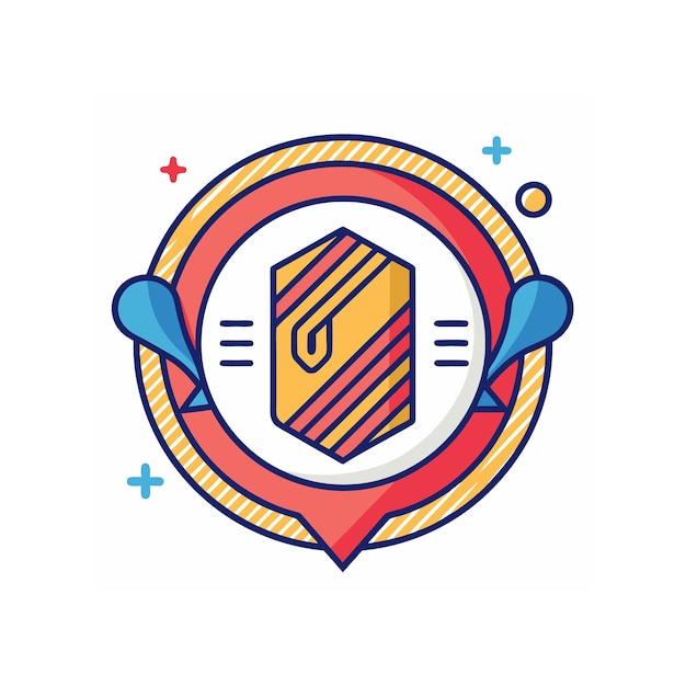 Kuchnia Domowa — Inspiracje i Przepisy logo